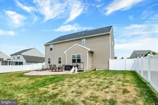 627 Saddle Rd, Palmyra, PA 17078 - Photo 49