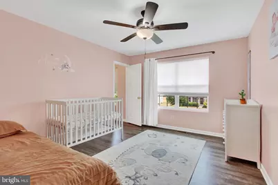 627 Saddle Road, Palmyra, PA 17078 - Photo 31