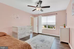 627 Saddle Rd, Palmyra, PA 17078 - Photo 31