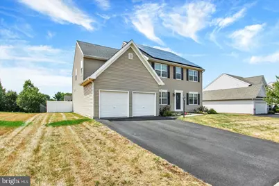 627 Saddle Road, Palmyra, PA 17078 - Photo 55