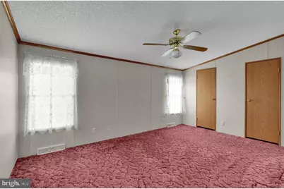 1300 E Kercher Avenue #77, Myerstown, PA 17067 - Photo 19