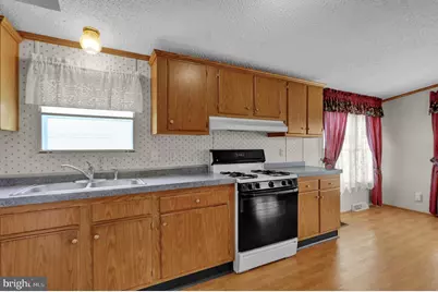 1300 E Kercher Avenue #77, Myerstown, PA 17067 - Photo 13