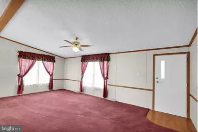 1300 E Kercher Avenue #77, Myerstown, PA 17067 - Photo 5