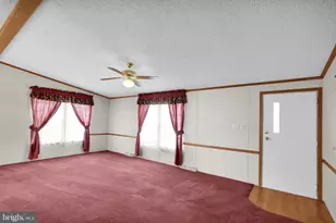 1300 E Kercher Ave, Myerstown, PA 17067 - Photo 5