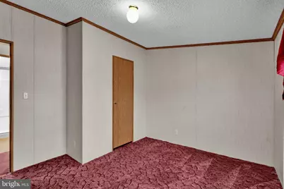 1300 E Kercher Avenue #77, Myerstown, PA 17067 - Photo 25