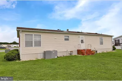 1300 E Kercher Avenue #77, Myerstown, PA 17067 - Photo 27