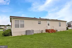 1300 E Kercher Ave, Myerstown, PA 17067 - Photo 27