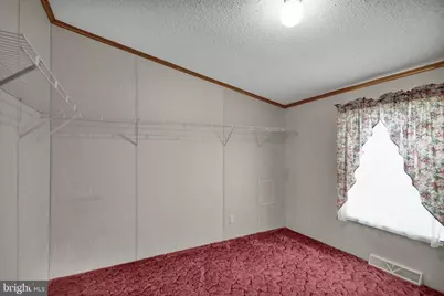 1300 E Kercher Avenue #77, Myerstown, PA 17067 - Photo 17