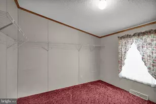 1300 E Kercher Ave, Myerstown, PA 17067 - Photo 17