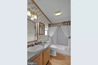 1300 E Kercher Avenue #77, Myerstown, PA 17067 - Photo 23