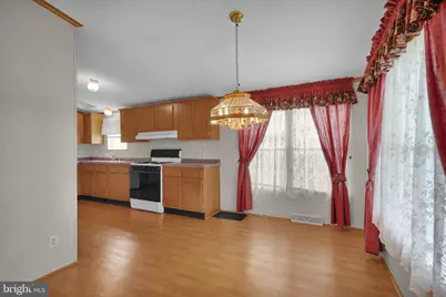 1300 E Kercher Avenue #77, Myerstown, PA 17067 - Photo 9