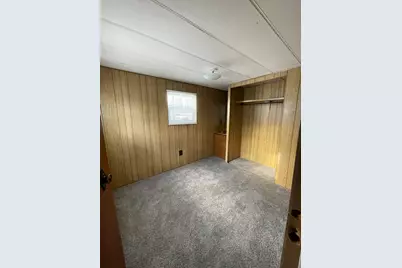 17 My Way Drive, Palmyra, PA 17078 - Photo 7