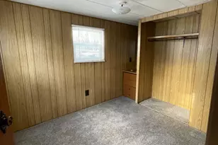 17 My Way Dr, Palmyra, PA 17078 - Photo 7