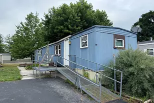 17 My Way Dr, Palmyra, PA 17078 - Photo 1