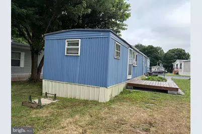 17 My Way Drive, Palmyra, PA 17078 - Photo 3