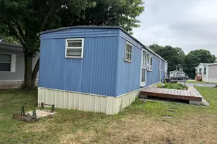 17 My Way Dr, Palmyra, PA 17078 - Photo 3