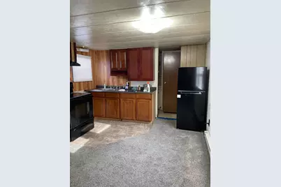 17 My Way Drive, Palmyra, PA 17078 - Photo 5