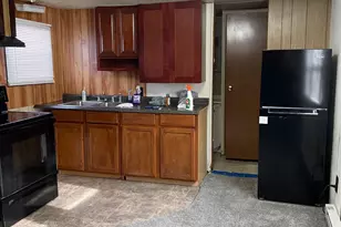 17 My Way Dr, Palmyra, PA 17078 - Photo 5