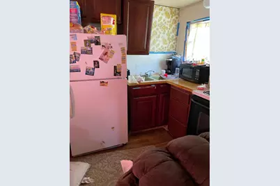 17 My Way Drive, Palmyra, PA 17078 - Photo 9
