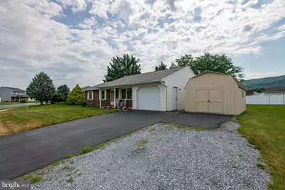 10 Progress Drive, Newmanstown, PA 17073 - Photo 3