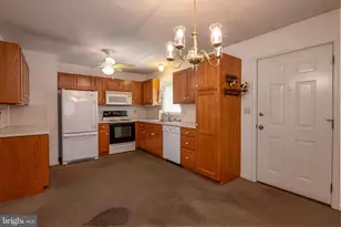 10 Progress Dr, Newmanstown, PA 17073 - Photo 25