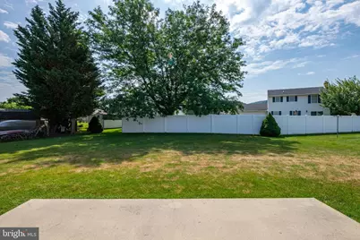 10 Progress Drive, Newmanstown, PA 17073 - Photo 21