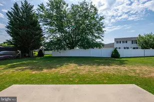 10 Progress Dr, Newmanstown, PA 17073 - Photo 21