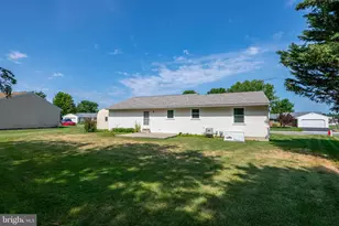 10 Progress Dr, Newmanstown, PA 17073 - Photo 23