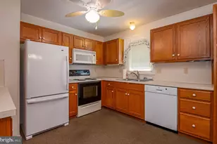 10 Progress Dr, Newmanstown, PA 17073 - Photo 11