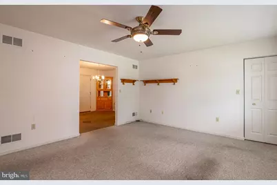 10 Progress Drive, Newmanstown, PA 17073 - Photo 5