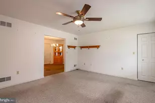 10 Progress Dr, Newmanstown, PA 17073 - Photo 5