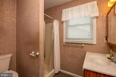 10 Progress Drive, Newmanstown, PA 17073 - Photo 17