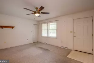 10 Progress Dr, Newmanstown, PA 17073 - Photo 7