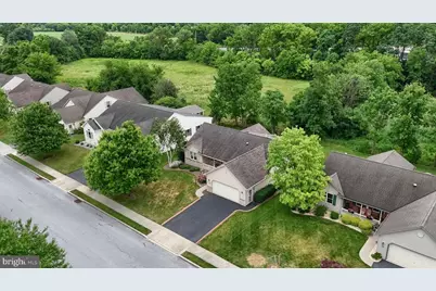 115 Arbor Drive, Myerstown, PA 17067 - Photo 77
