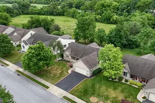 115 Arbor Dr, Myerstown, PA 17067 - Photo 77
