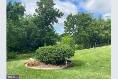115 Arbor Drive, Myerstown, PA 17067 - Photo 87