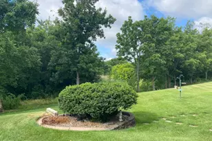 115 Arbor Dr, Myerstown, PA 17067 - Photo 87
