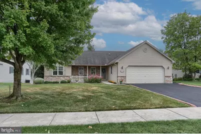 115 Arbor Drive, Myerstown, PA 17067 - Photo 3