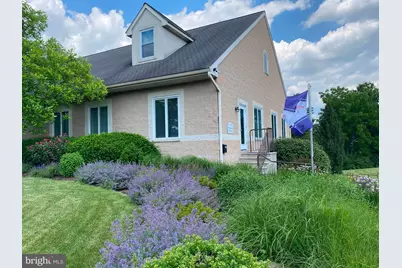 115 Arbor Drive, Myerstown, PA 17067 - Photo 91