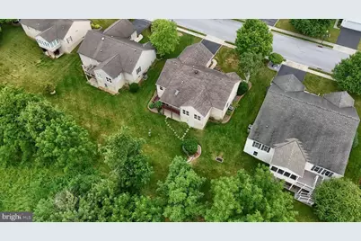 115 Arbor Drive, Myerstown, PA 17067 - Photo 81