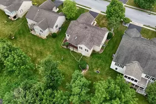 115 Arbor Dr, Myerstown, PA 17067 - Photo 81