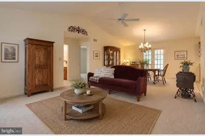 115 Arbor Drive, Myerstown, PA 17067 - Photo 15
