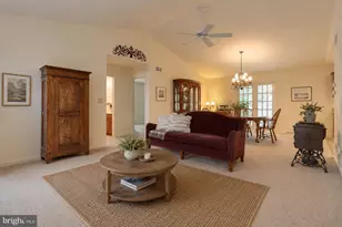 115 Arbor Dr, Myerstown, PA 17067 - Photo 15