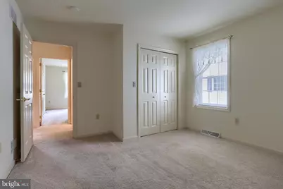 115 Arbor Drive, Myerstown, PA 17067 - Photo 57
