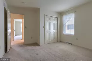 115 Arbor Dr, Myerstown, PA 17067 - Photo 57