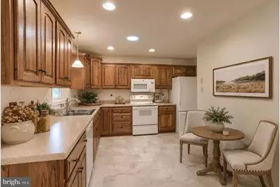 115 Arbor Drive, Myerstown, PA 17067 - Photo 21