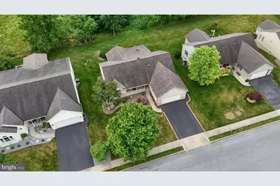 115 Arbor Drive, Myerstown, PA 17067 - Photo 79