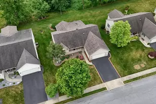 115 Arbor Dr, Myerstown, PA 17067 - Photo 79