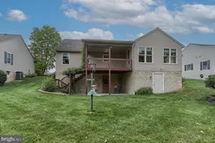 115 Arbor Dr, Myerstown, PA 17067 - Photo 65