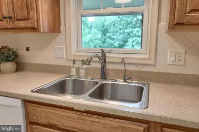 115 Arbor Drive, Myerstown, PA 17067 - Photo 27